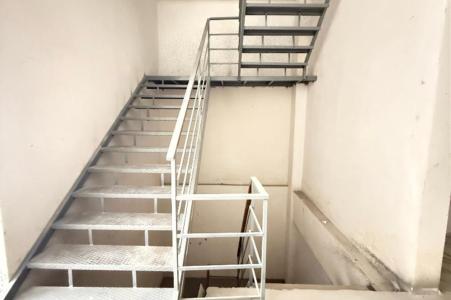 巴勒克埃西爾, 土耳其
