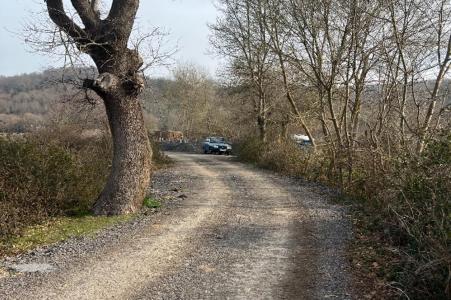 İstanbul-Anadolu, Turkey