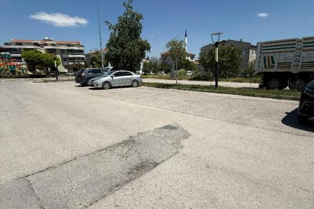 Balıkesir, Turkey
