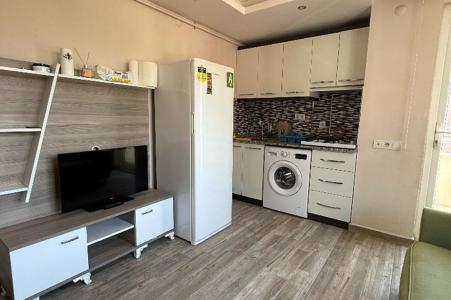 Balıkesir, Turcja