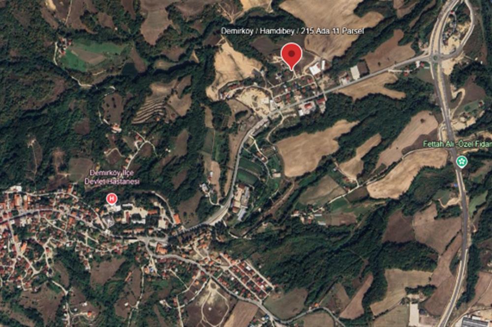 Kırklareli, تركيا