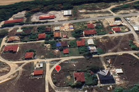 Kırklareli, تركيا