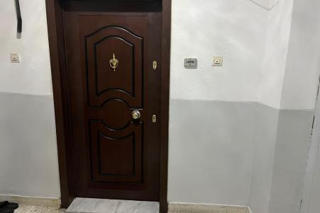 Eskişehir, Thổ Nhĩ Kỳ