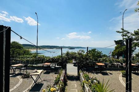 İstanbul-Anadolu, Turkey