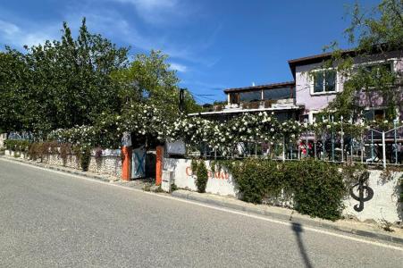 İstanbul-Anadolu, Thổ Nhĩ Kỳ