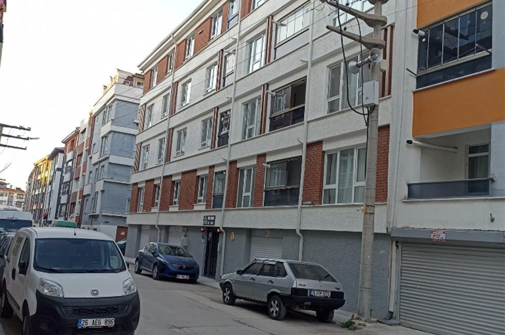 Eskişehir, Türkiye