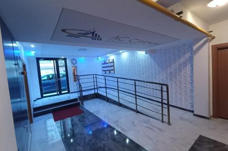Eskişehir, Türkiye