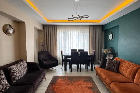 Ankara, Turkey