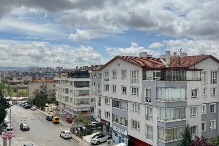 Анкара, Турция