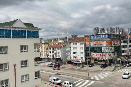 Анкара, Турция