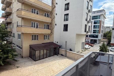 Afyonkarahisar, 3200, Turquía