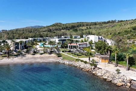 Muğla, Turkey