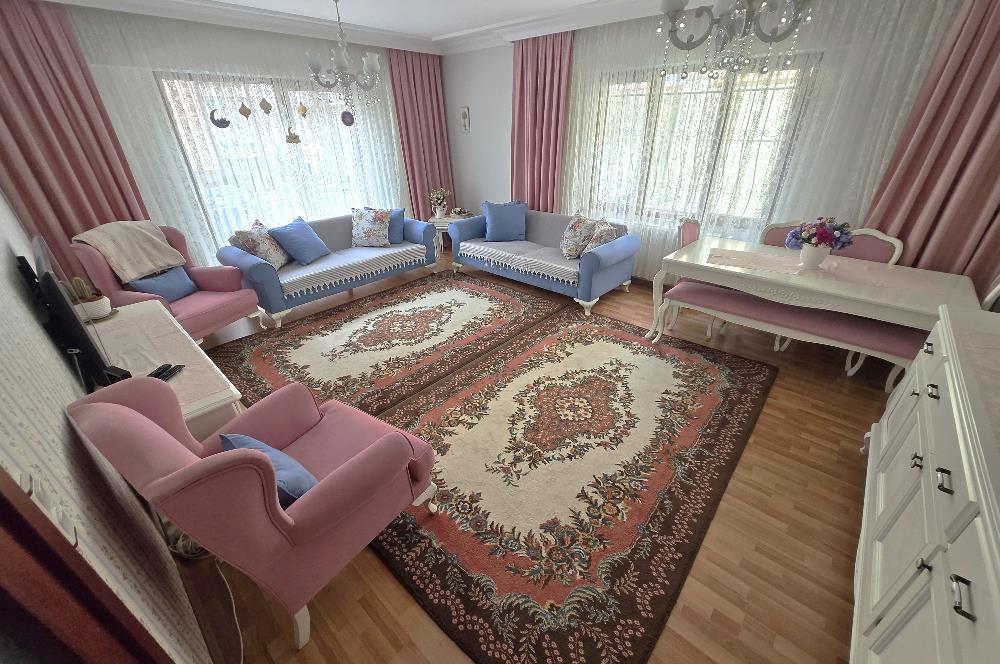İstanbul-Anadolu, Turquia