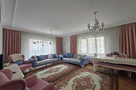 İstanbul-Anadolu, Turkey