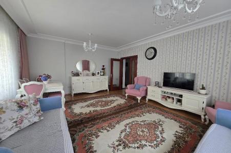 İstanbul-Anadolu, Turquia