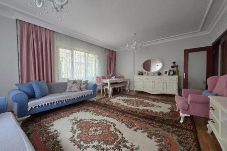 İstanbul-Anadolu, Turquia