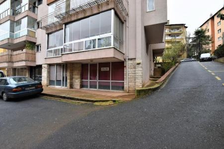 İstanbul-Avrupa, 34450, トルコ