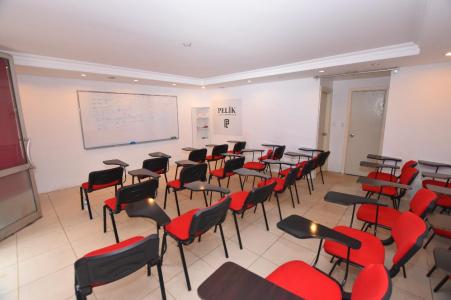 İstanbul-Avrupa, 34450, Turkey