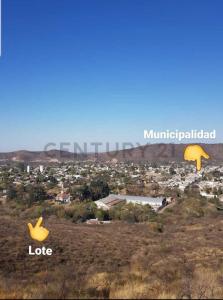 La Calera, Cordoba 5151, Argentina