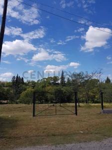 La Calera, Cordoba 5151, Argentina
