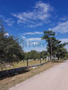 La Calera, Cordoba 5151, Argentina