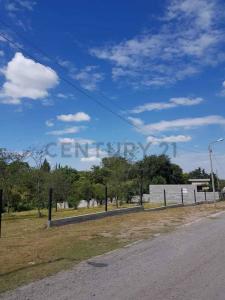 La Calera, Cordoba 5151, Argentina