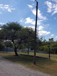 La Calera, Cordoba 5151, Argentina