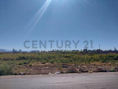 Las Heras, Mendoza 5539, Argentina