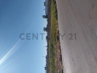 Las Heras, Mendoza 5539, Argentina
