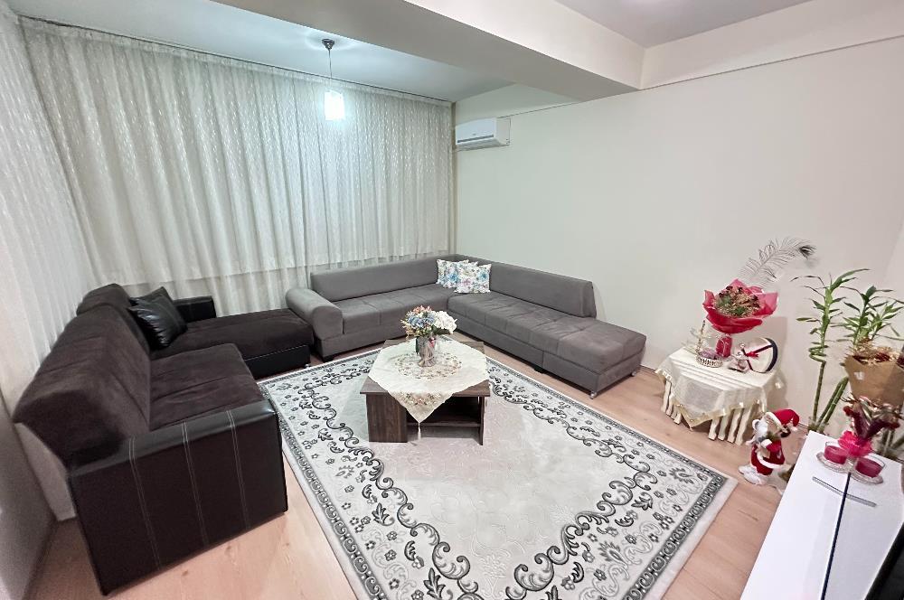 Denizli, 터키