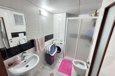 Denizli, Turkey