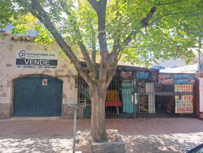 Godoy Cruz, 멘도사 5501, 아르헨티나