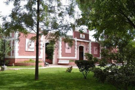 Guaymallén, Mendoza 5521, Argentina