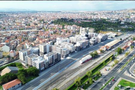Balıkesir, 10040, Turquia