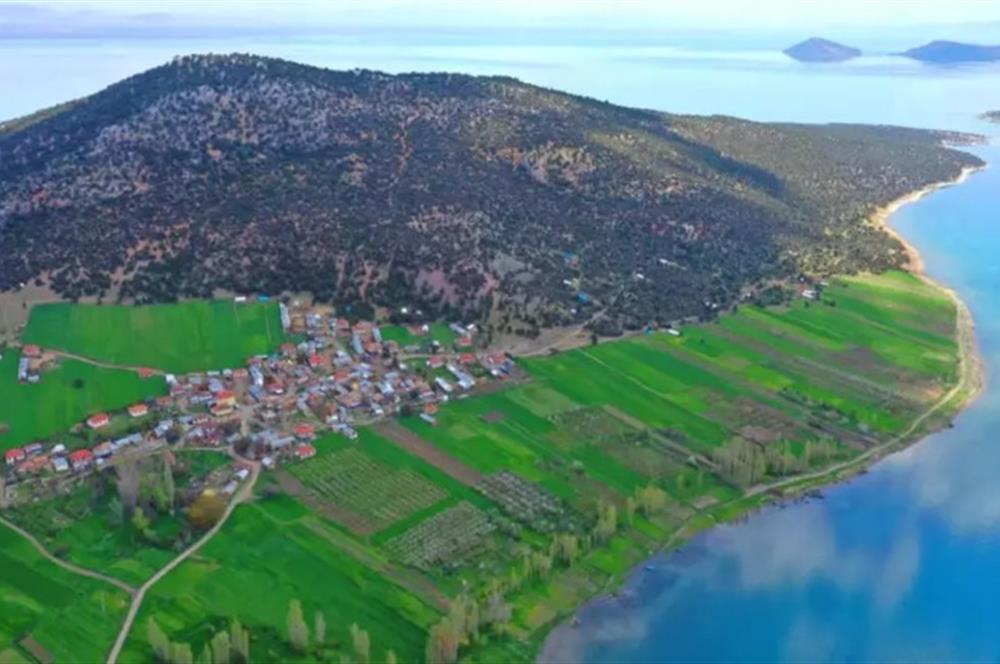 Isparta, Турция
