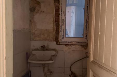 İstanbul-Avrupa, Turkey