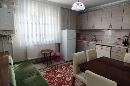 Balıkesir, Turkey