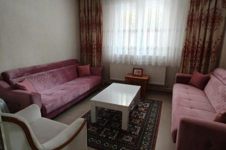 Balıkesir, Turquie