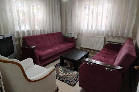 Balıkesir, Turquie