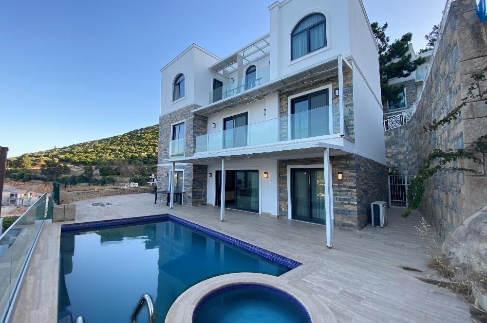 Mugla, Turquie