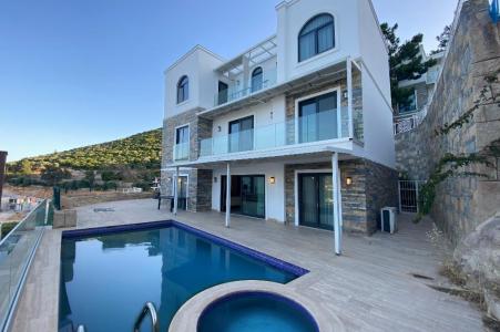 Mugla, Turquie
