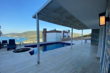 Mugla, Turquie