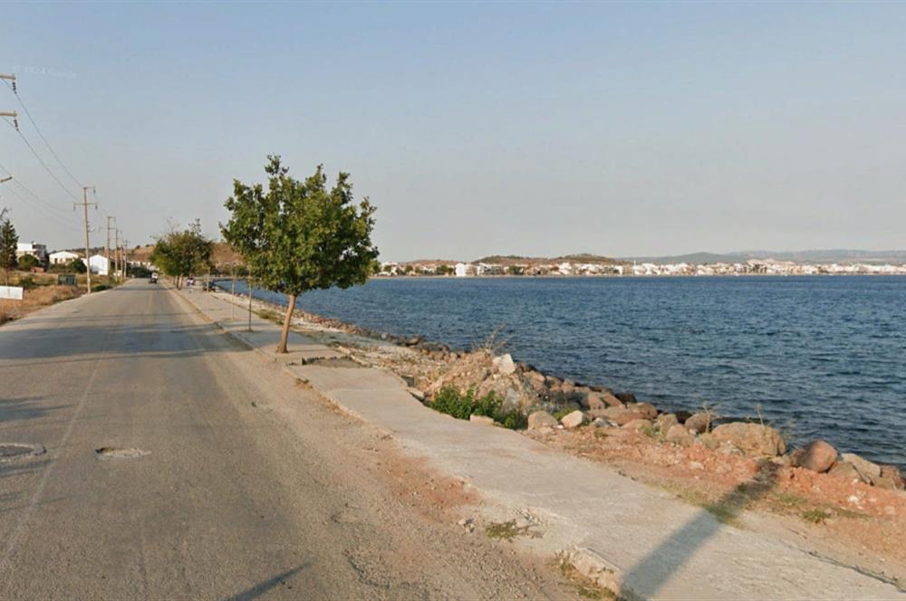 Izmir, Turchia