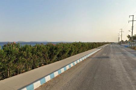 Izmir, Turchia