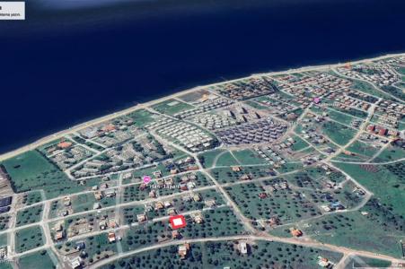 Izmir, Turchia