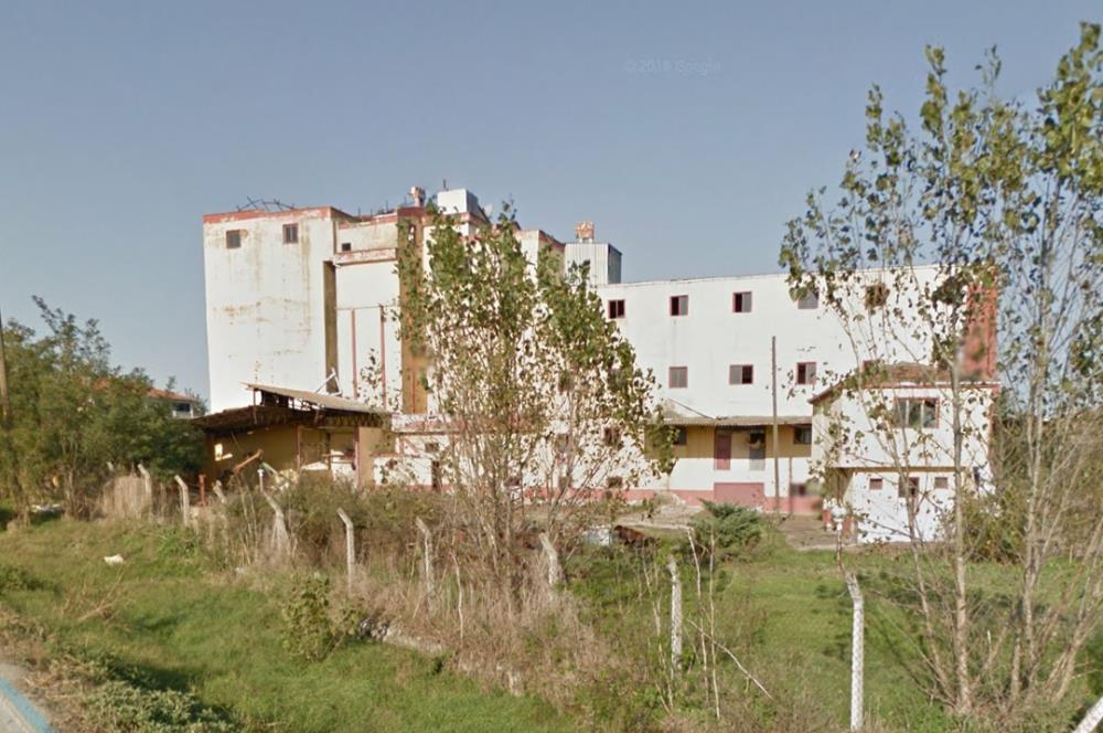 Tekirdağ, Turkey