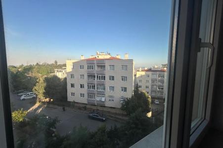 İstanbul-Anadolu, Turchia