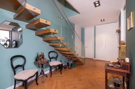 İstanbul-Avrupa, 34077, Turkey
