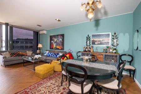 İstanbul-Avrupa, 34077, Turkey