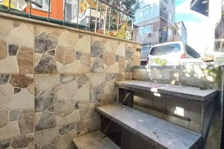 İstanbul-Avrupa, Turkey